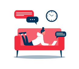 100online-WebAssets_InYourOwnTime-Web-3