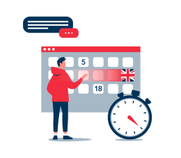 100online-WebAssets_ProgressFaster-Web-3