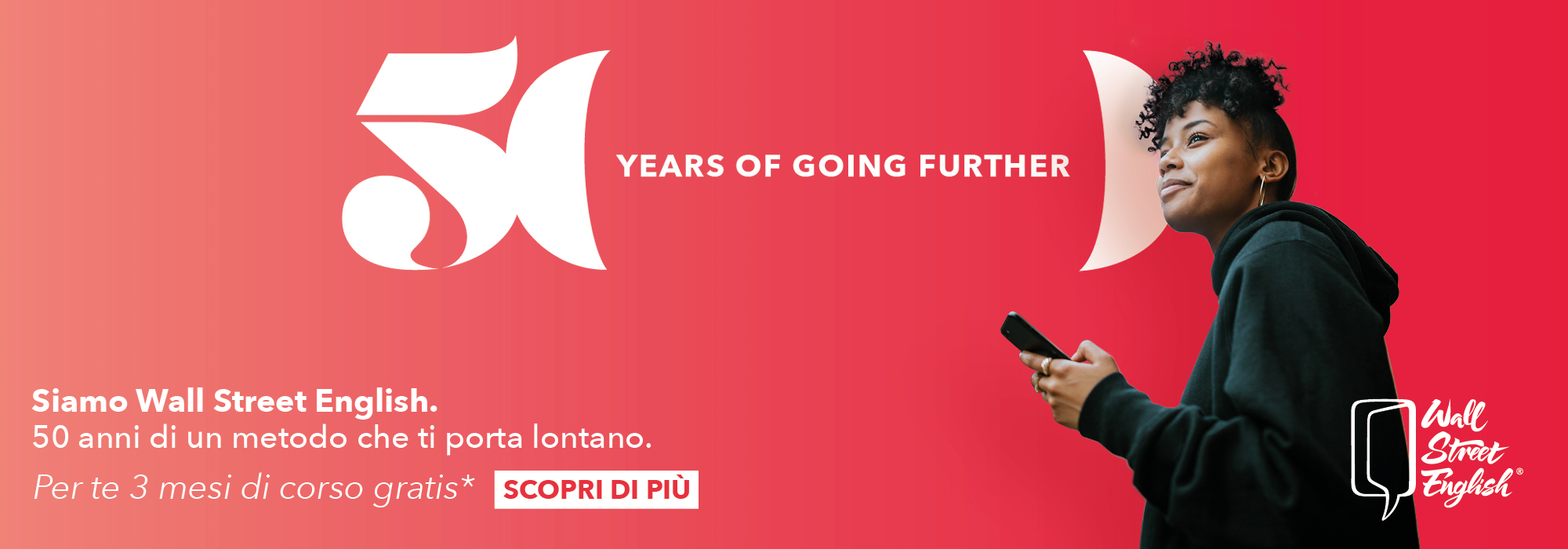 Offerta del Mese WSE