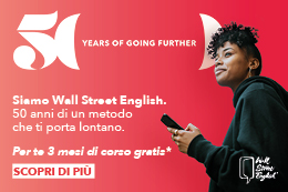 Offerta del Mese WSE