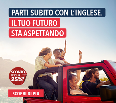 WSE - Offerta del Mese