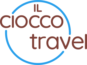 Il_Ciocco_Travel