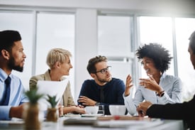 Immagine webinar
