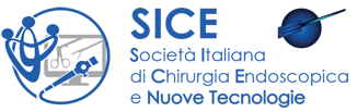 Logo-nuovo-SICE-2018