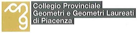 Logo1