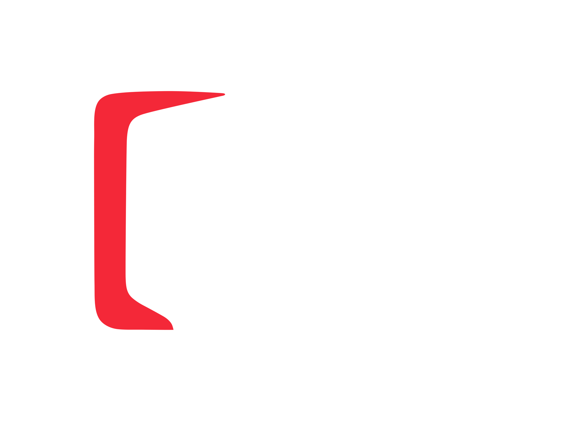 Wall Street English