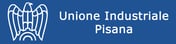 logo-1