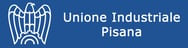 logo-1