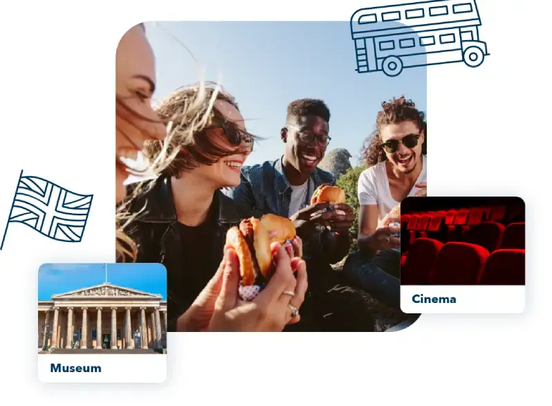 2021-global-summer-lp-3-activities(1)