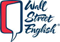Wall Street English: corsi di inglese con tutor madrelingua con metodo efficace per imparare l'inglese bene e velocemente